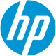 HP Insights